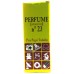 Perfumes Atrativos
